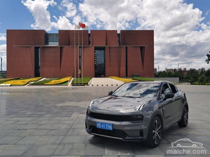 销量，沃尔沃，领克汽车销量,领克新车规划