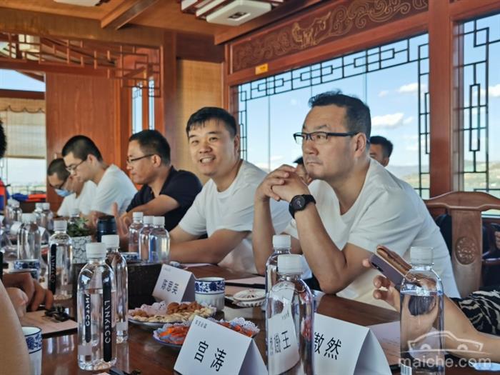 销量，沃尔沃，领克汽车销量,领克新车规划