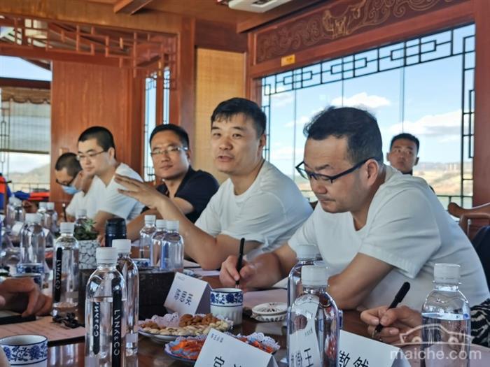 销量，沃尔沃，领克汽车销量,领克新车规划