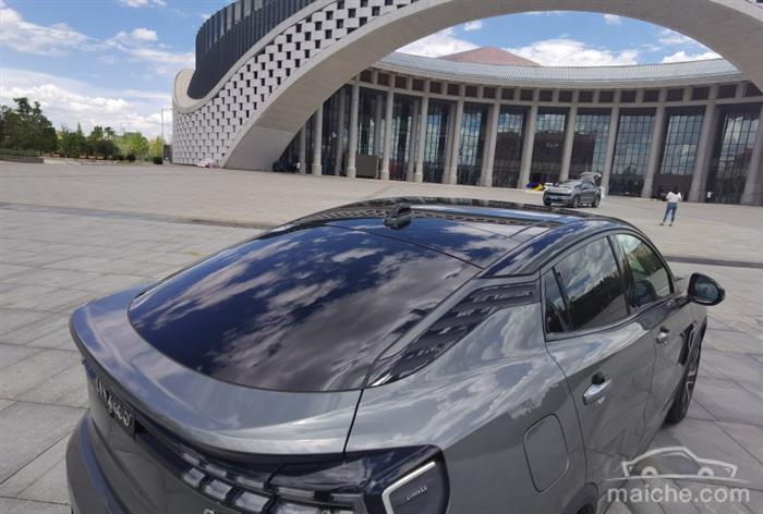 销量，沃尔沃，领克汽车销量,领克新车规划