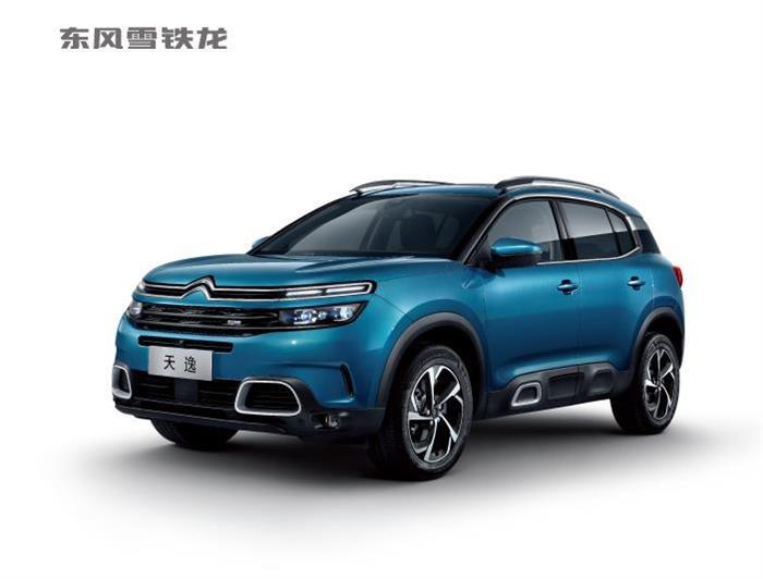 PSA与FCA合并,神龙汽车销量，欧宝汽车销量