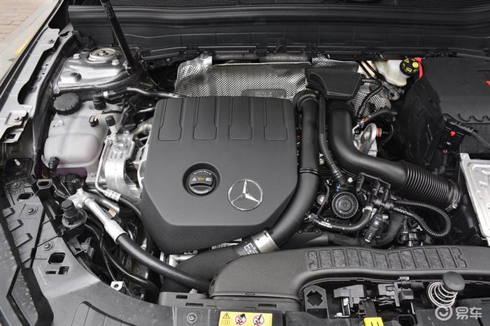 新车，蔚来，粤港澳大湾区车展新车,大众探岳X，本田全新飞度，全新国产奔驰GLA