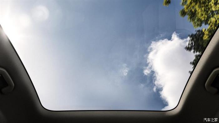 蔚来，蔚来EC6配置