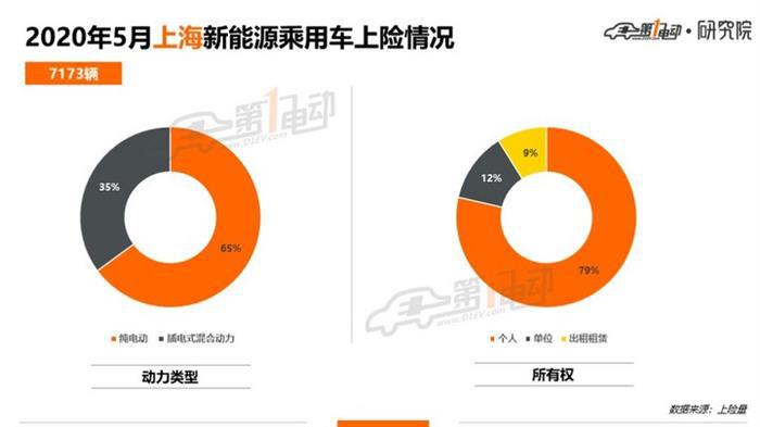 比亚迪，特斯拉，新能源汽车,特斯拉