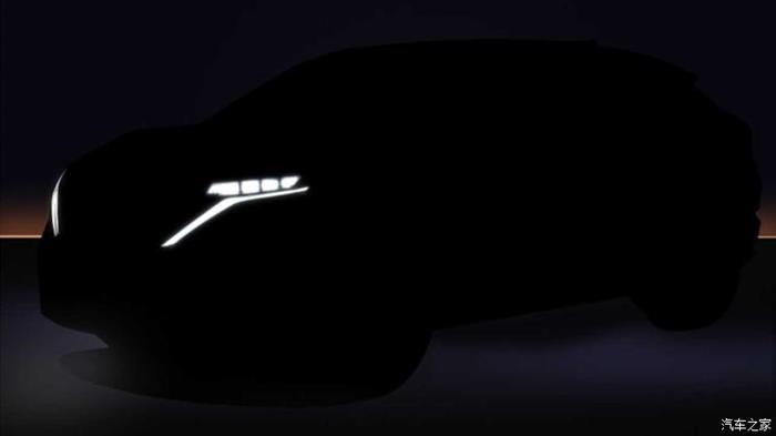 新车，日产,Ariya,电动汽车