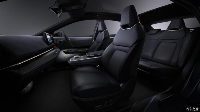 新车，日产,Ariya,电动汽车