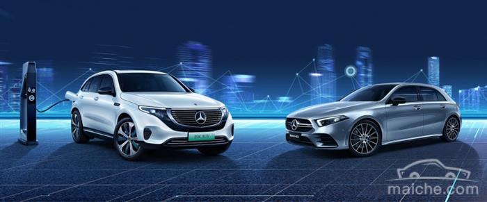 销量，特斯拉，汽车销量,特斯拉,新能源汽车