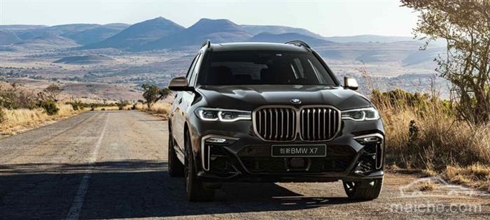 销量，特斯拉，汽车销量,特斯拉,新能源汽车