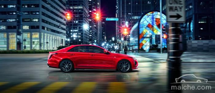 销量，特斯拉，汽车销量,特斯拉,新能源汽车