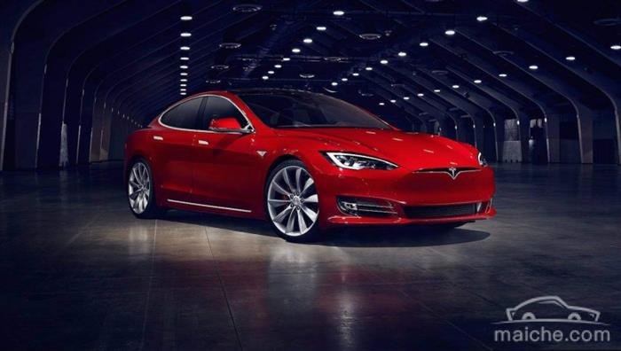 销量，特斯拉，汽车销量,特斯拉,新能源汽车