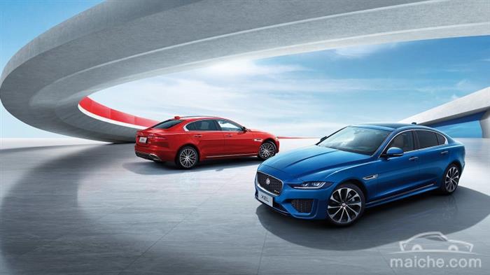 销量，特斯拉，汽车销量,特斯拉,新能源汽车