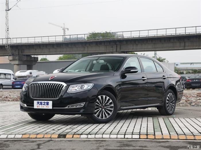 新车，广汽传祺，传祺GA8,广汽传祺