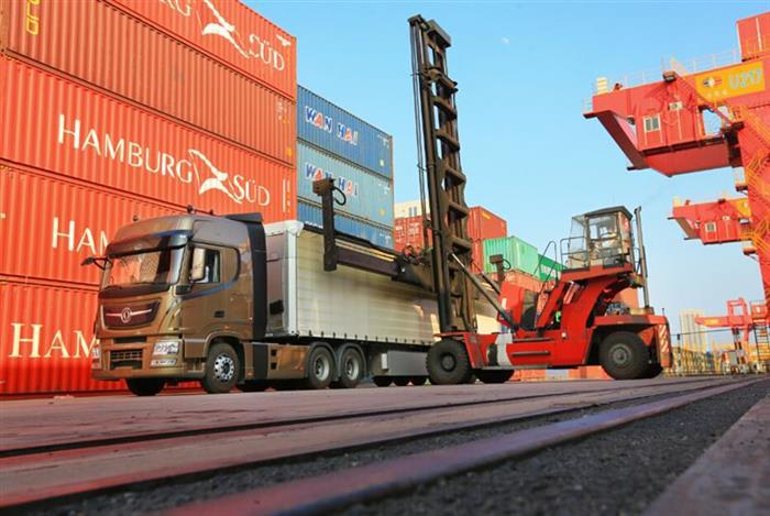 东风商用车,东风商用车销量，汽车销量