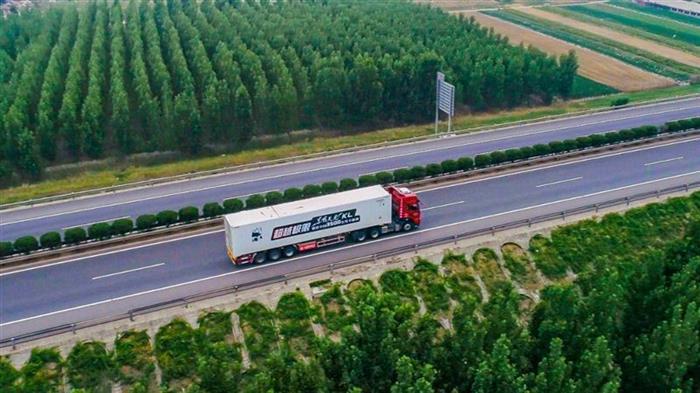 东风商用车,东风商用车销量，汽车销量