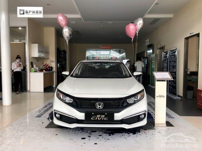 销量,东风本田,广汽本田,本田,6月汽车销量 销量,东风本田,广汽本田,本田,6月汽车销量