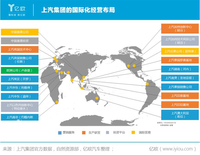 第三代名爵6上市，除了年轻化与智能化，还有什么？