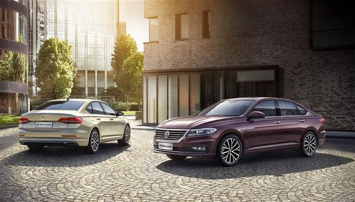 SUV，销量，上汽大众，上汽大众,汽车销量