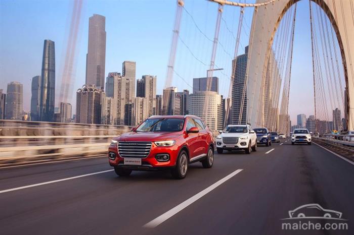 比亚迪，红旗，6月汽车销量,自主品牌销量