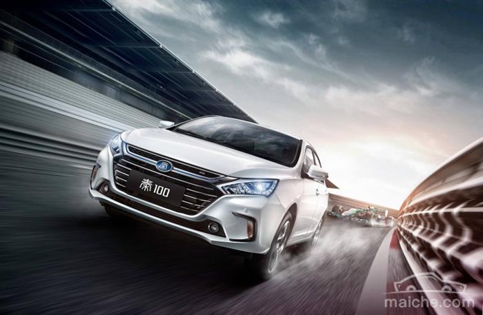 比亚迪，红旗，6月汽车销量,自主品牌销量