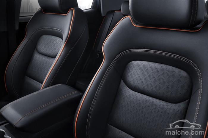 新车，瑞虎5X,瑞虎5