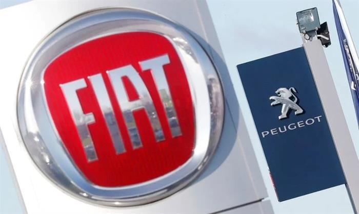 FCA-PSA“合并案”暂停 决议期限或再延长