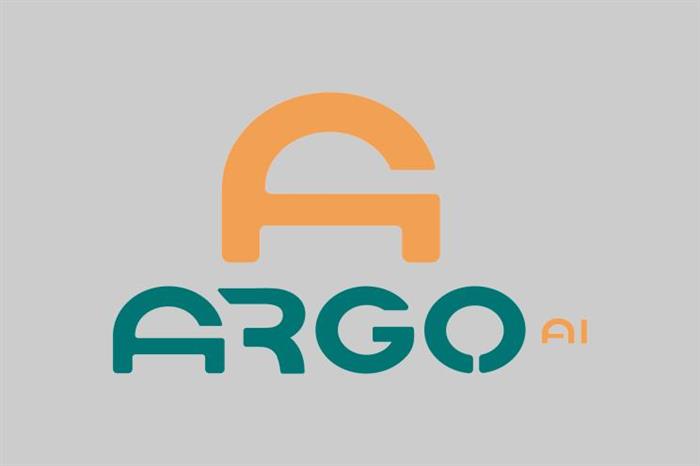 自动驾驶创企Argo AI估值达75亿美元