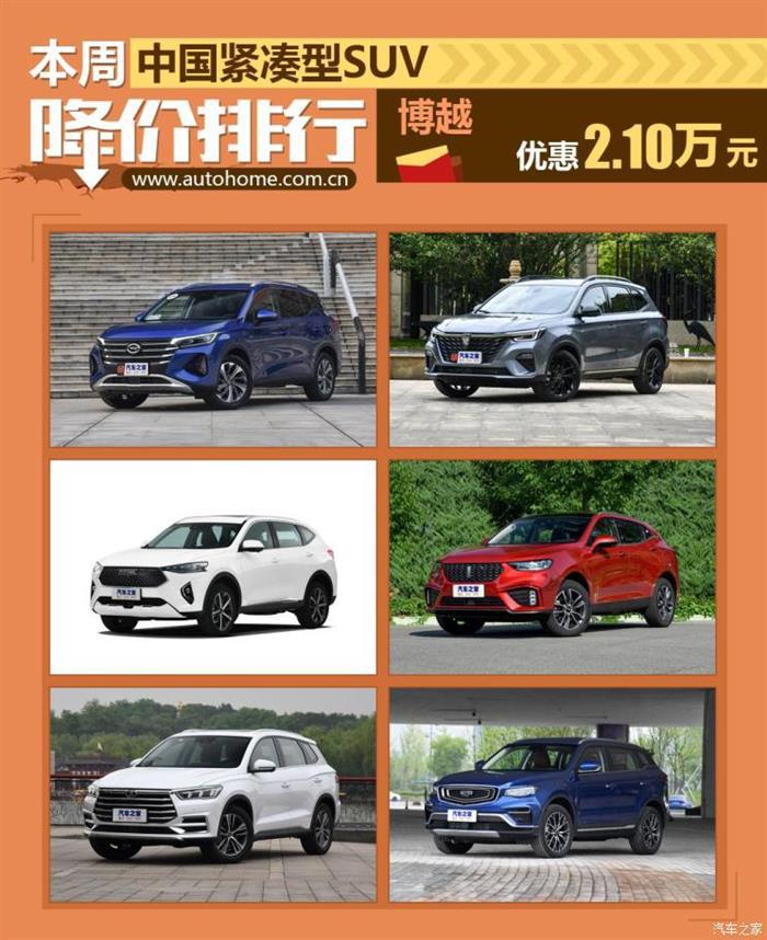 汽车之家