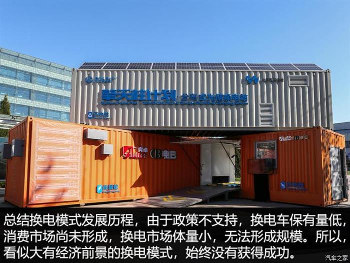 汽车之家