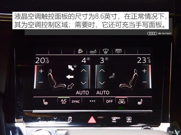 SUV，蔚来，电池，新能源汽车