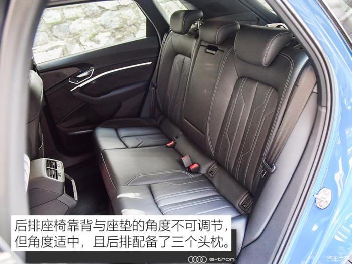 SUV，蔚来，电池，新能源汽车