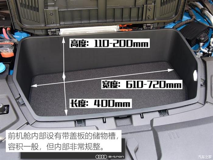 SUV，蔚来，电池，新能源汽车