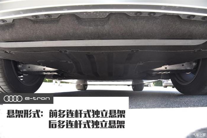 SUV，蔚来，电池，新能源汽车