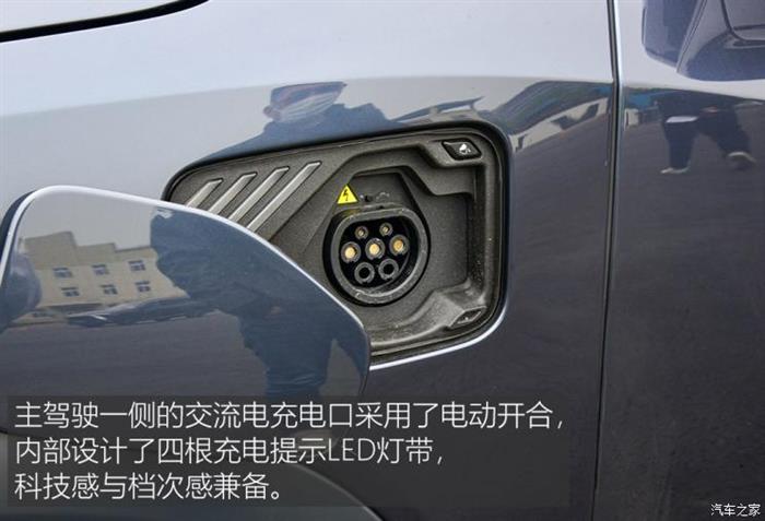 SUV，蔚来，电池，新能源汽车