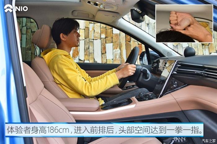 SUV，蔚来，电池，新能源汽车