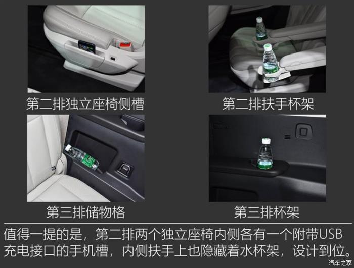 SUV，蔚来，电池，新能源汽车