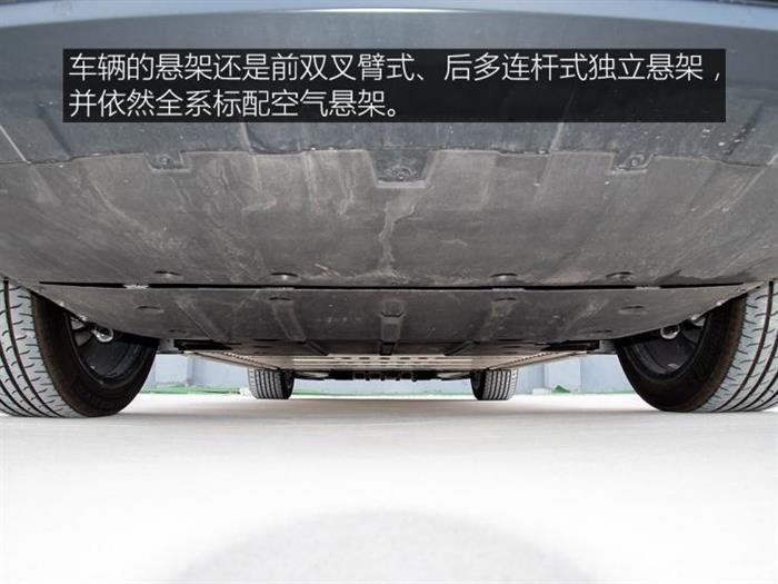 SUV，蔚来，电池，新能源汽车