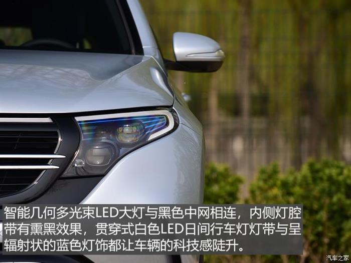 SUV，蔚来，电池，新能源汽车