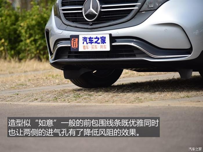 SUV，蔚来，电池，新能源汽车