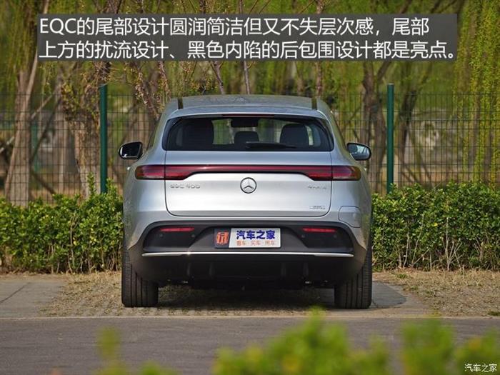 SUV，蔚来，电池，新能源汽车