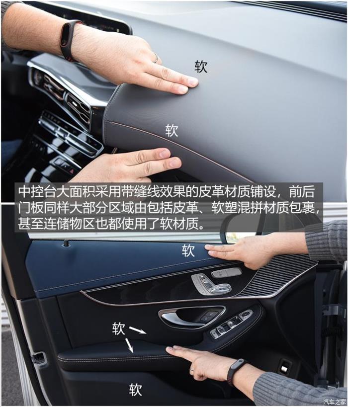 SUV，蔚来，电池，新能源汽车