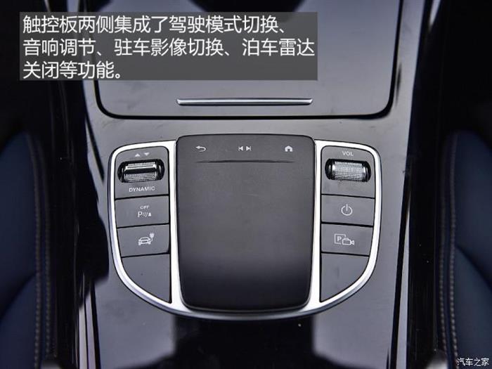 SUV，蔚来，电池，新能源汽车