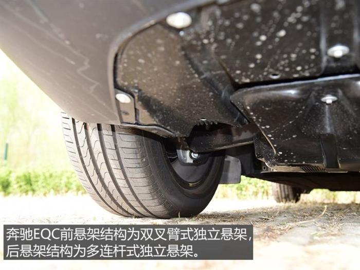 SUV，蔚来，电池，新能源汽车