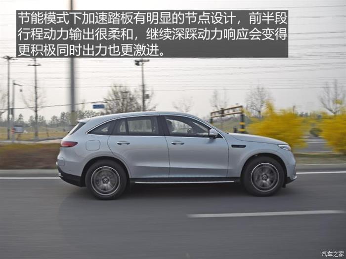 SUV，蔚来，电池，新能源汽车