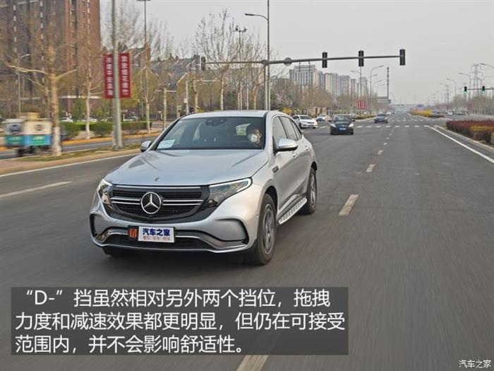 SUV，蔚来，电池，新能源汽车