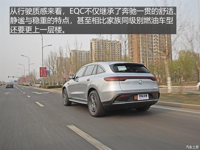 SUV，蔚来，电池，新能源汽车