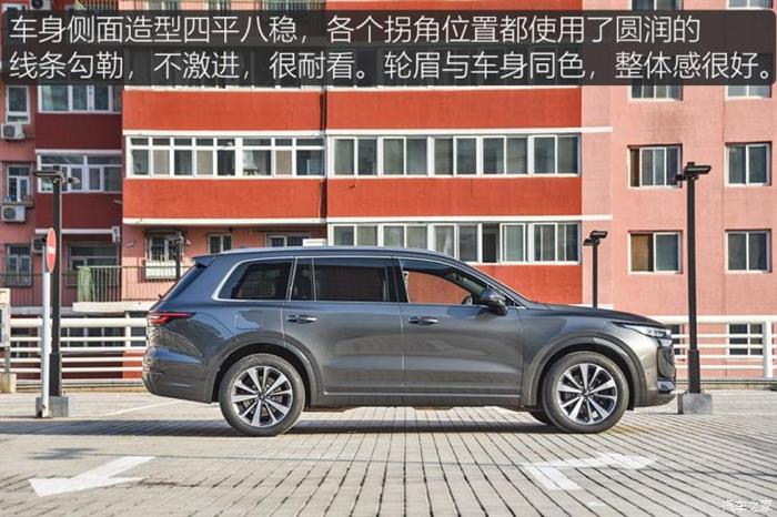 SUV，蔚来，电池，新能源汽车