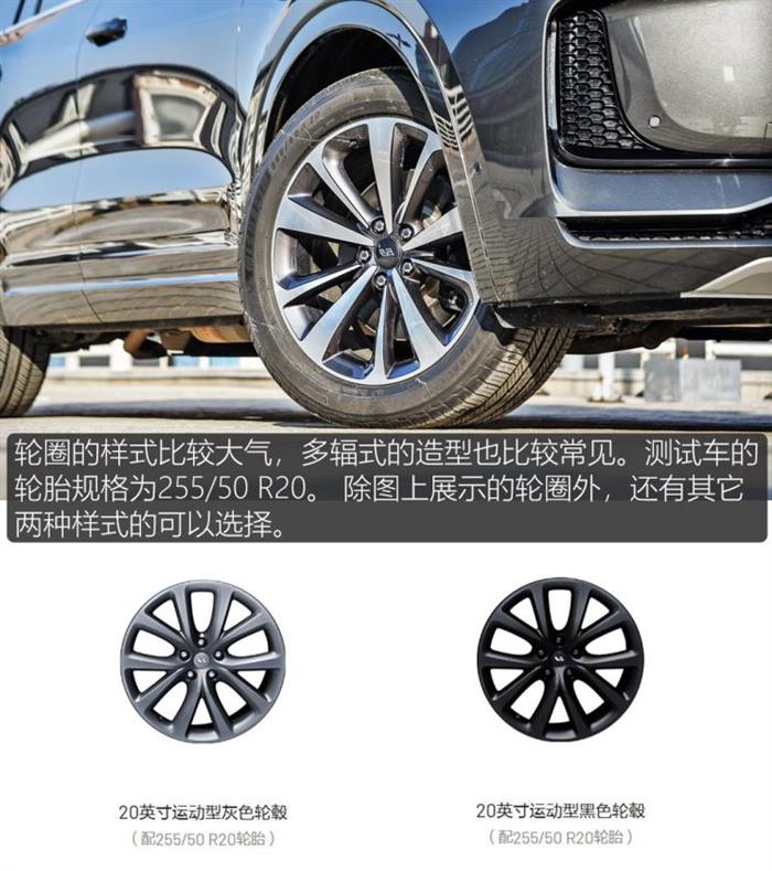 SUV，蔚来，电池，新能源汽车