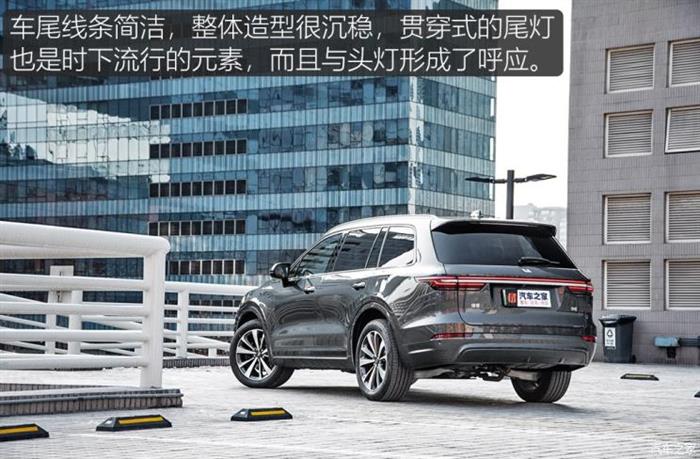 SUV，蔚来，电池，新能源汽车