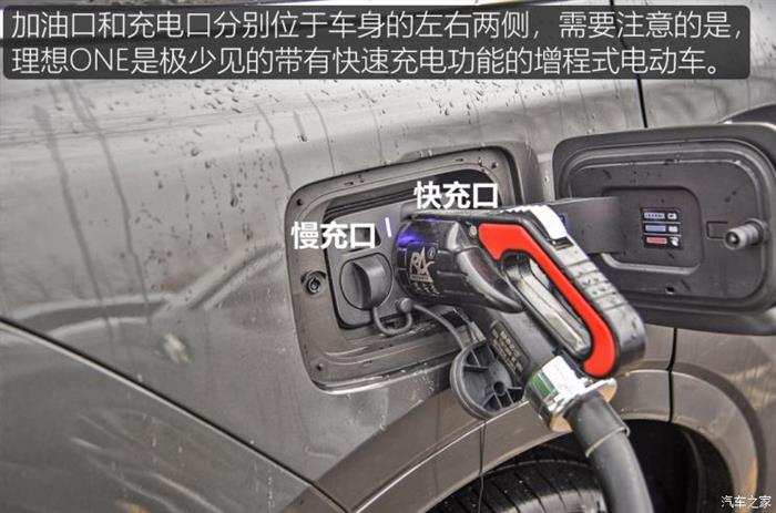 SUV，蔚来，电池，新能源汽车