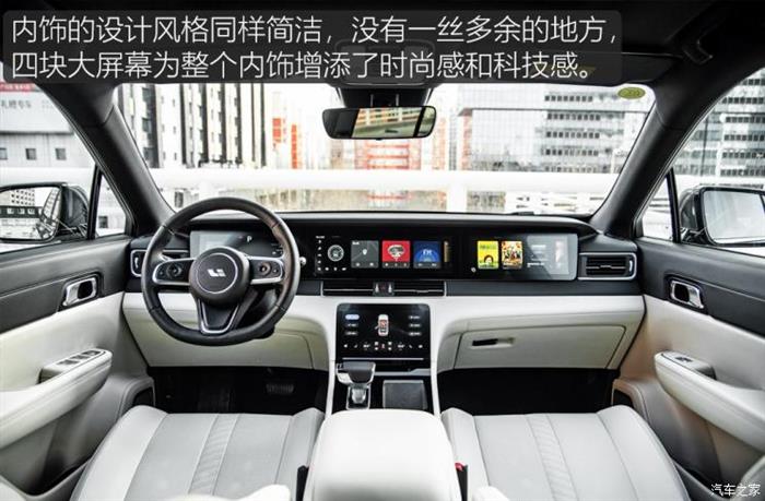 SUV，蔚来，电池，新能源汽车